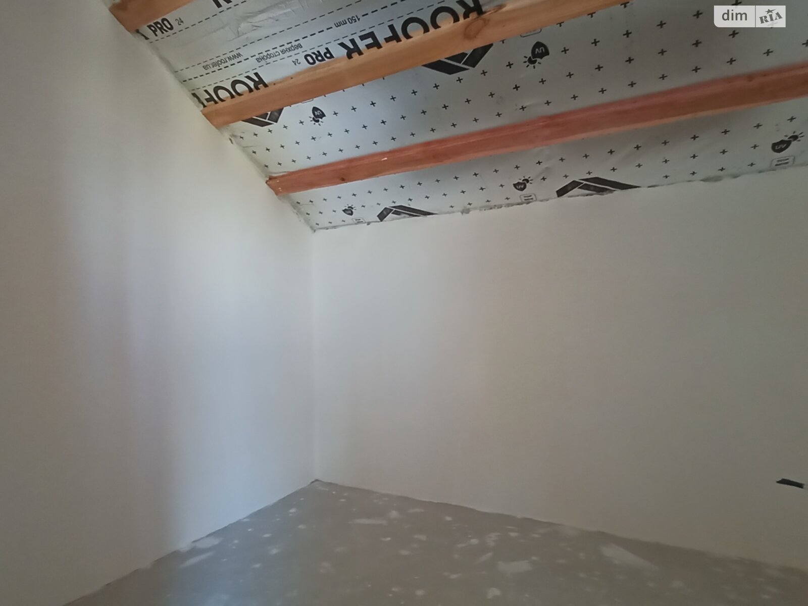 Обʼєкт нерухомості: 3 КІМ. БУДИНОК, ПЛОЩА - 110 м², ЦІНА - 76 000 $
, вул. Лялі Ратушної — HUBTRUST, Вінниця