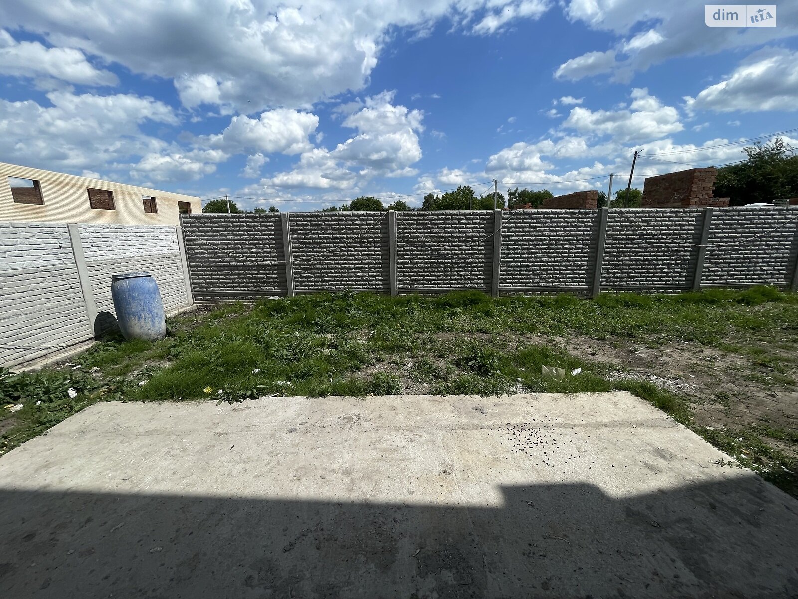 Обʼєкт нерухомості: 2 КІМ. ТАУНХАУС, ПЛОЩА - 110 м², ЦІНА - 74 000 $
 — HUBTRUST, Вінниця