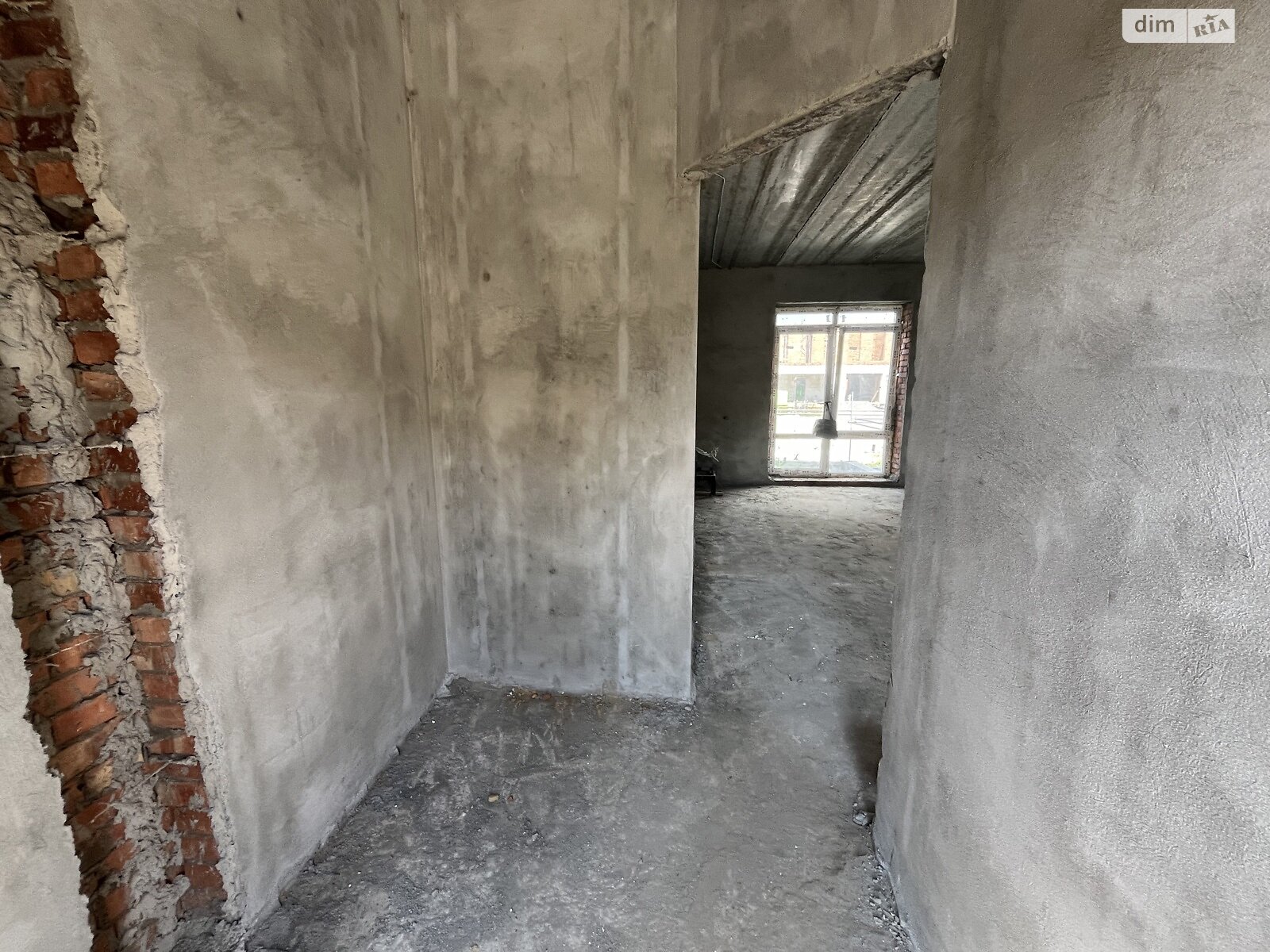 Обʼєкт нерухомості: 2 КІМ. ТАУНХАУС, ПЛОЩА - 73 м², ЦІНА - 52 000 $
, вул. Івана Богуна — HUBTRUST, Вінниця