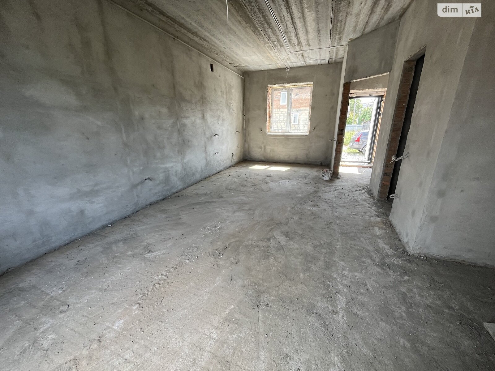 Обʼєкт нерухомості: 2 КІМ. ТАУНХАУС, ПЛОЩА - 73 м², ЦІНА - 52 000 $
, вул. Івана Богуна — HUBTRUST, Вінниця