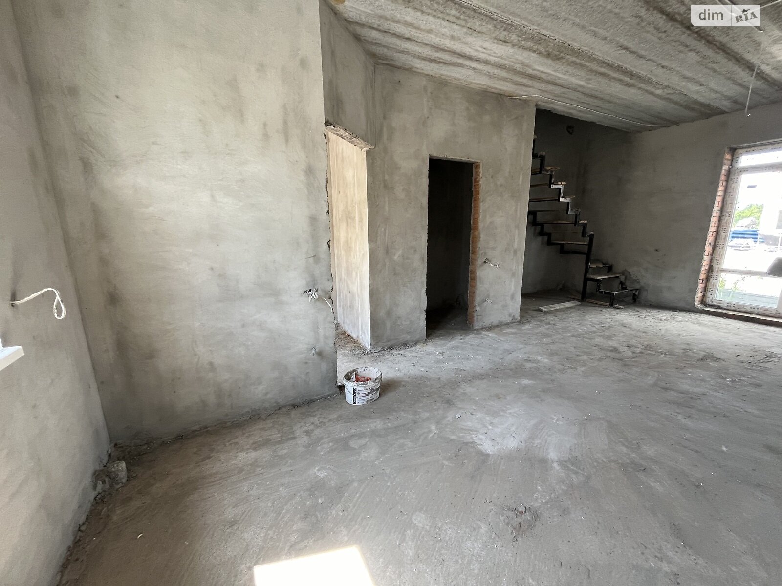 Обʼєкт нерухомості: 2 КІМ. ТАУНХАУС, ПЛОЩА - 73 м², ЦІНА - 52 000 $
, вул. Івана Богуна — HUBTRUST, Вінниця