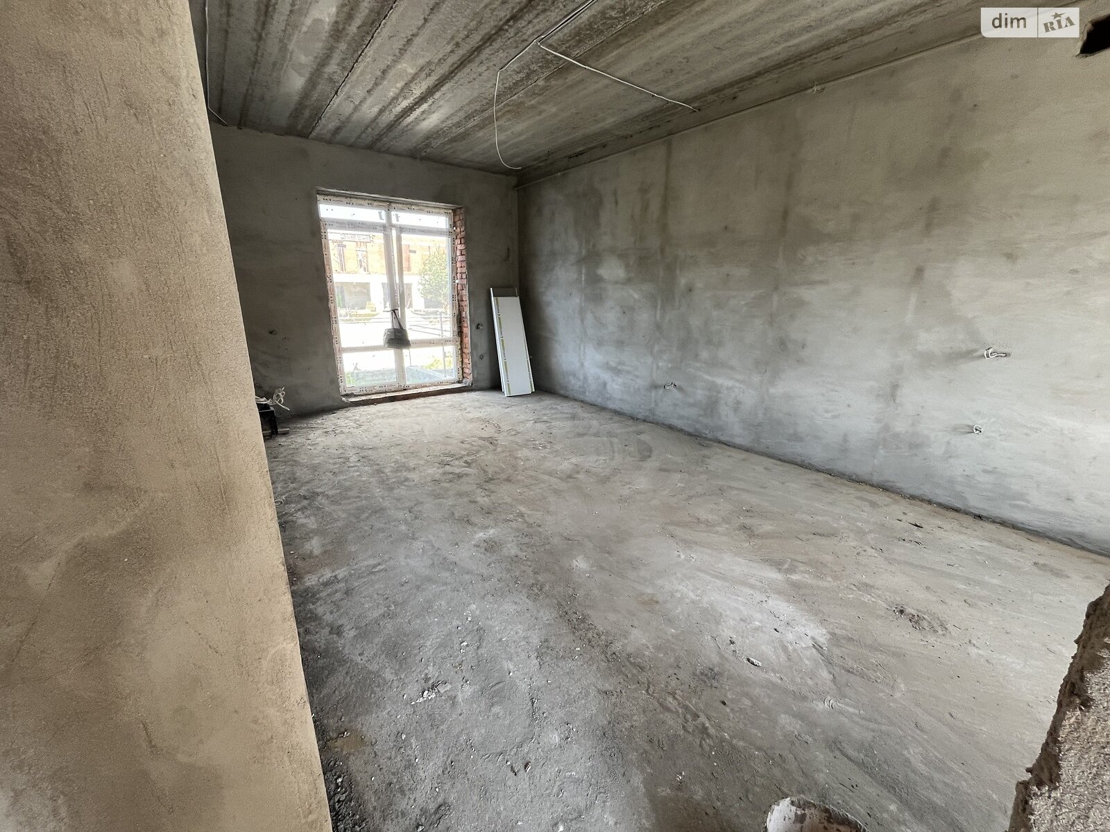 Обʼєкт нерухомості: 2 КІМ. ТАУНХАУС, ПЛОЩА - 73 м², ЦІНА - 52 000 $
, вул. Івана Богуна — HUBTRUST, Вінниця