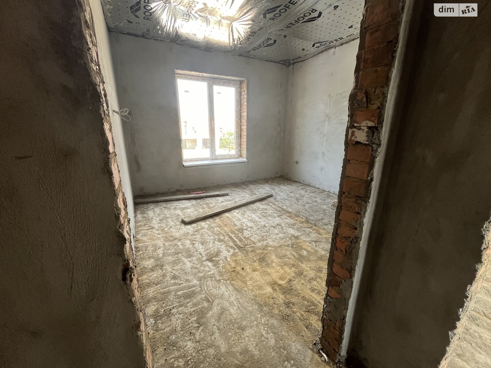 Обʼєкт нерухомості: 2 КІМ. ТАУНХАУС, ПЛОЩА - 73 м², ЦІНА - 52 000 $
, вул. Івана Богуна — HUBTRUST, Вінниця