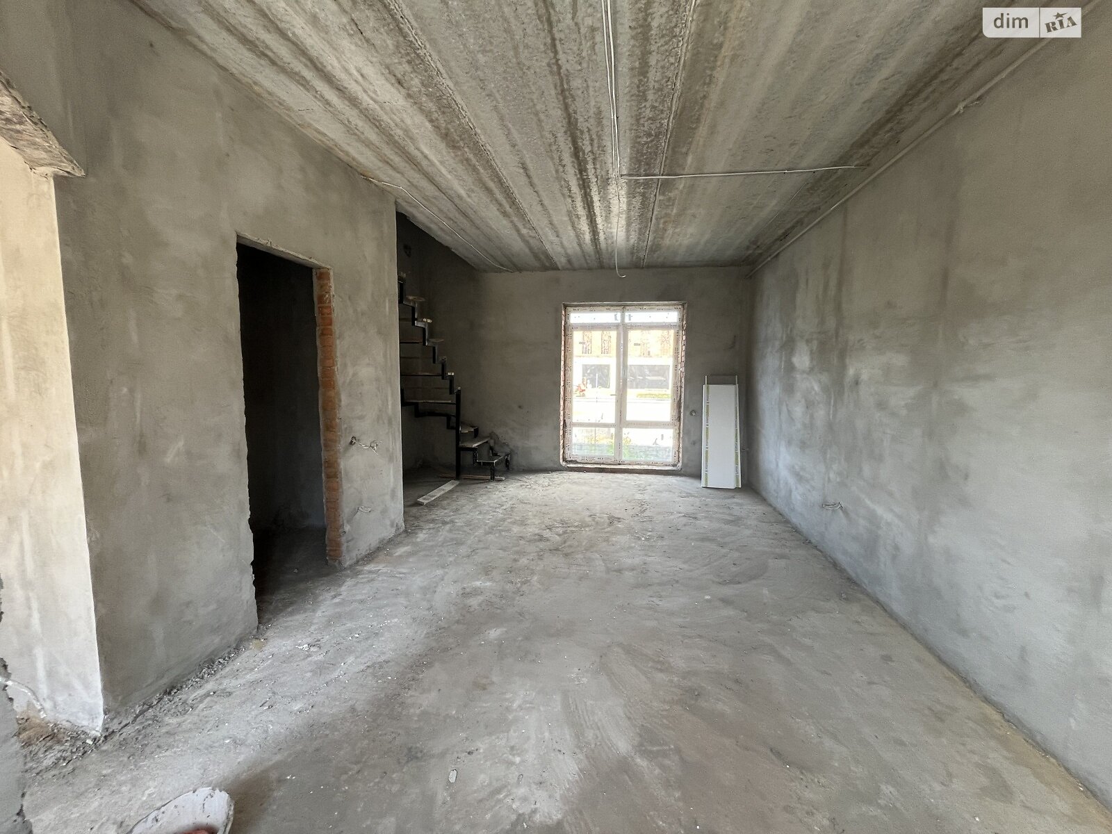 Обʼєкт нерухомості: 2 КІМ. ТАУНХАУС, ПЛОЩА - 73 м², ЦІНА - 52 000 $
, вул. Івана Богуна — HUBTRUST, Вінниця
