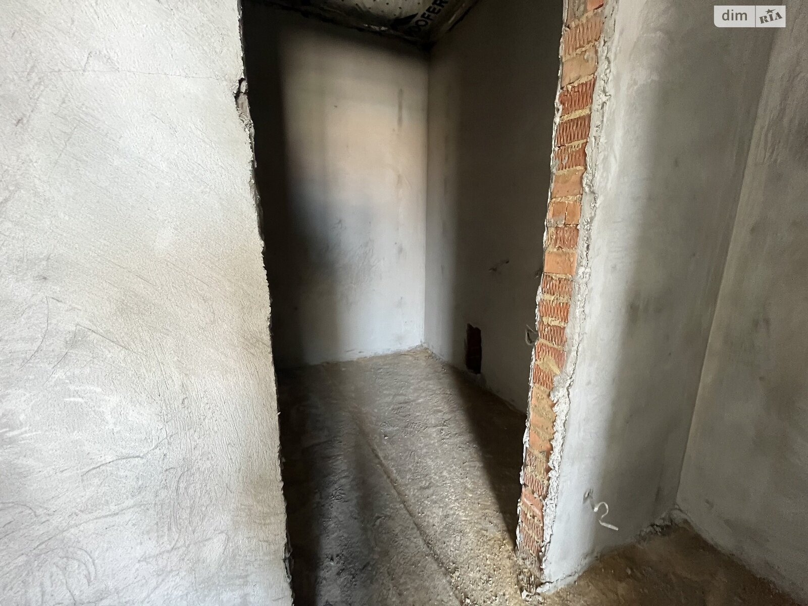 Обʼєкт нерухомості: 2 КІМ. ТАУНХАУС, ПЛОЩА - 73 м², ЦІНА - 52 000 $
, вул. Івана Богуна — HUBTRUST, Вінниця