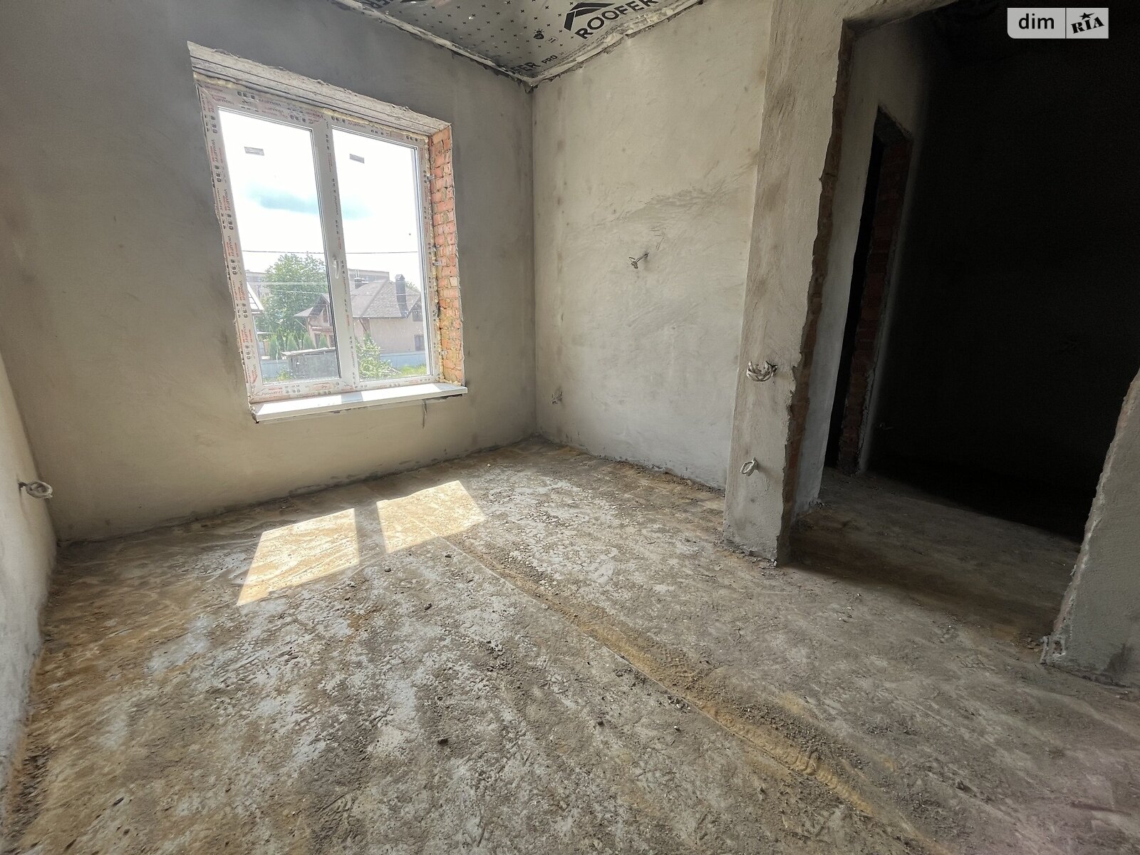 Обʼєкт нерухомості: 2 КІМ. ТАУНХАУС, ПЛОЩА - 73 м², ЦІНА - 52 000 $
, вул. Івана Богуна — HUBTRUST, Вінниця
