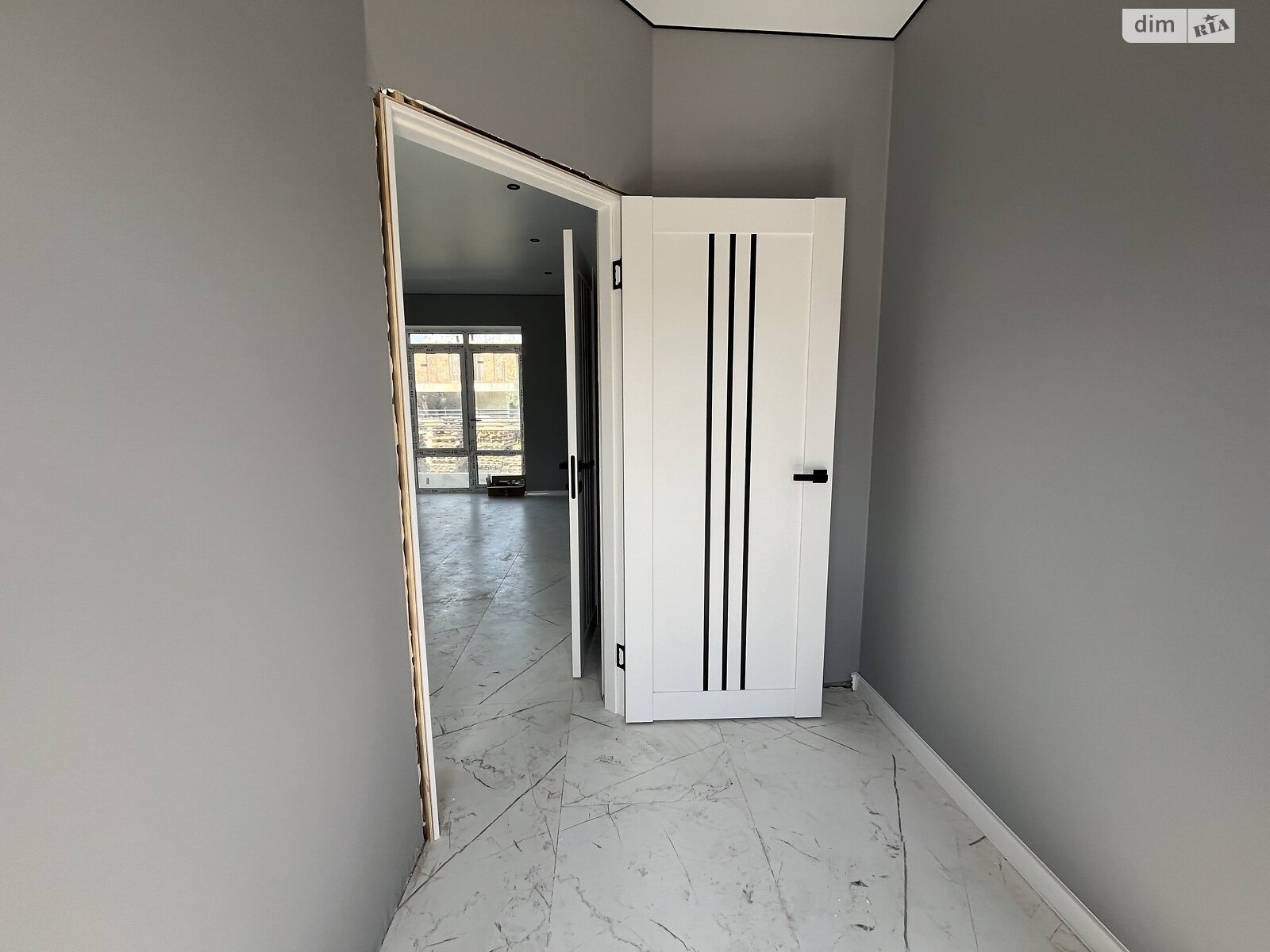 Обʼєкт нерухомості: 2 КІМ. ТАУНХАУС, ПЛОЩА - 73 м², ЦІНА - 73 000 $
 — HUBTRUST, Вінниця