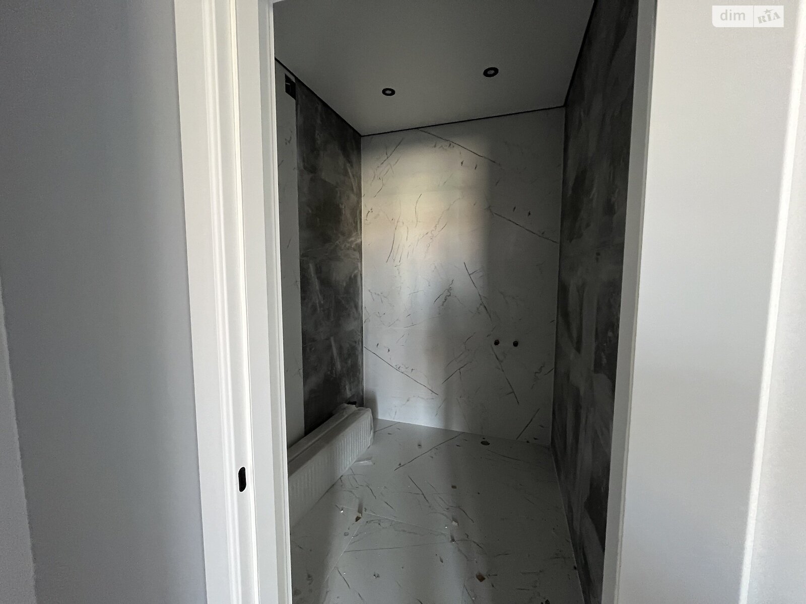 Обʼєкт нерухомості: 2 КІМ. ТАУНХАУС, ПЛОЩА - 73 м², ЦІНА - 73 000 $
 — HUBTRUST, Вінниця