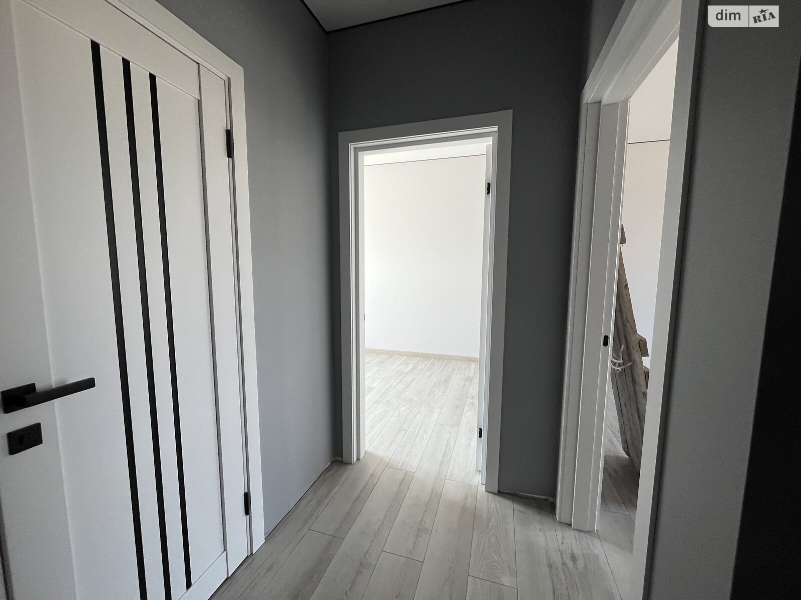 Обʼєкт нерухомості: 2 КІМ. ТАУНХАУС, ПЛОЩА - 73 м², ЦІНА - 73 000 $
 — HUBTRUST, Вінниця