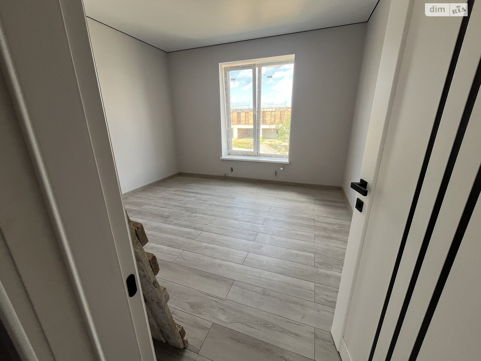 Обʼєкт нерухомості: 2 КІМ. ТАУНХАУС, ПЛОЩА - 73 м², ЦІНА - 73 000 $
 — HUBTRUST, Вінниця