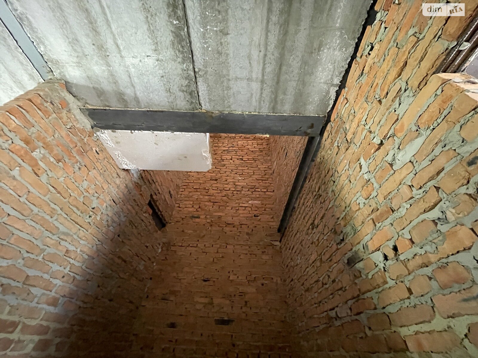 Обʼєкт нерухомості: 3 КІМ. ТАУНХАУС, ПЛОЩА - 97 м², ЦІНА - 57 327 $
, вул. Івана Богуна — HUBTRUST, Вінниця