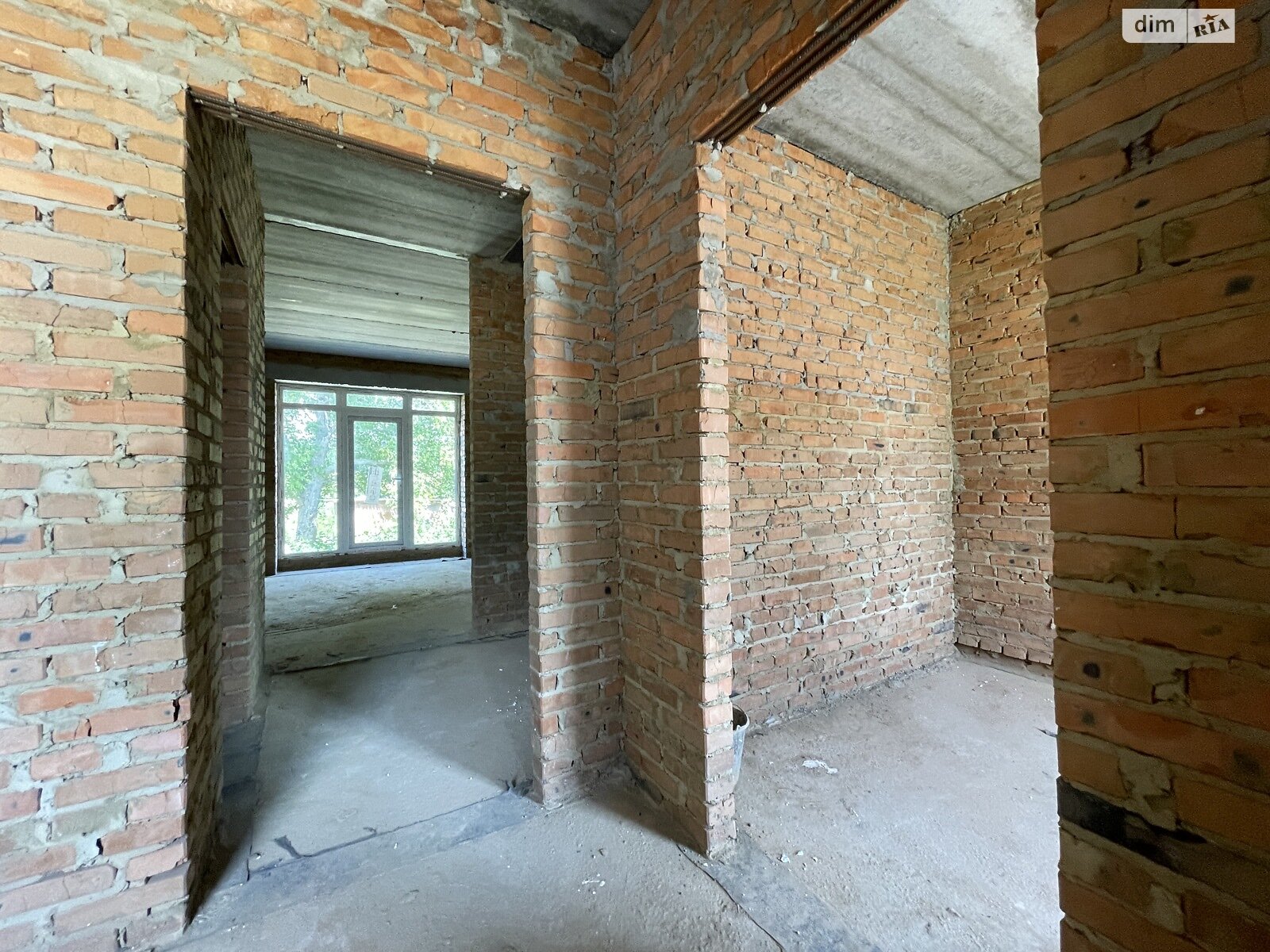 Обʼєкт нерухомості: 3 КІМ. ТАУНХАУС, ПЛОЩА - 97 м², ЦІНА - 57 327 $
, вул. Івана Богуна — HUBTRUST, Вінниця