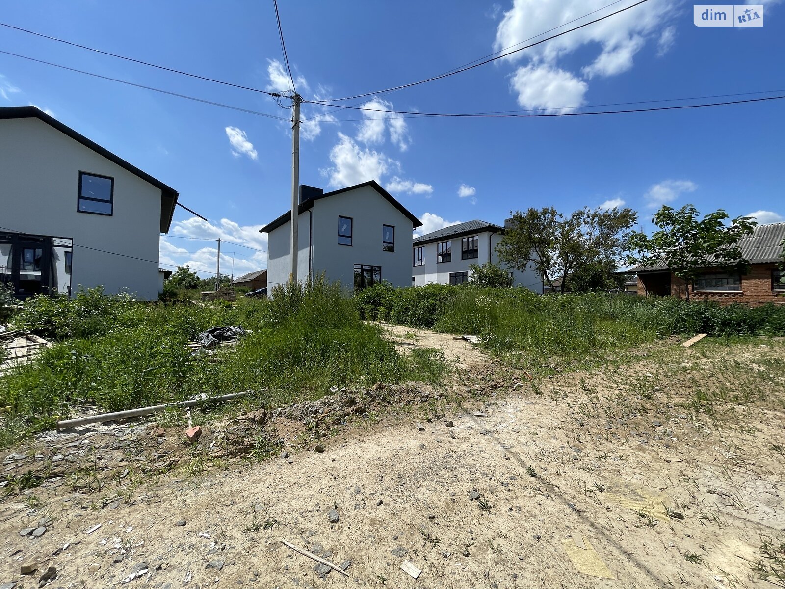Обʼєкт нерухомості: 3 КІМ. ТАУНХАУС, ПЛОЩА - 97 м², ЦІНА - 57 327 $
, вул. Івана Богуна — HUBTRUST, Вінниця
