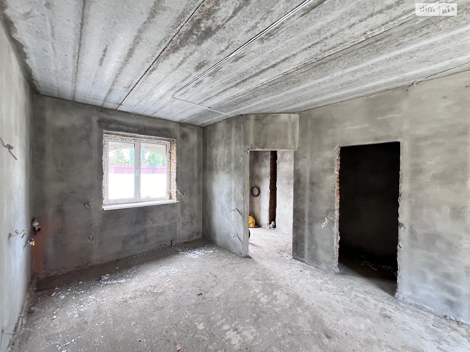 Обʼєкт нерухомості: 2 КІМ. ТАУНХАУС, ПЛОЩА - 75 м², ЦІНА - 52 000 $
, вул. Садова — HUBTRUST, Вінниця