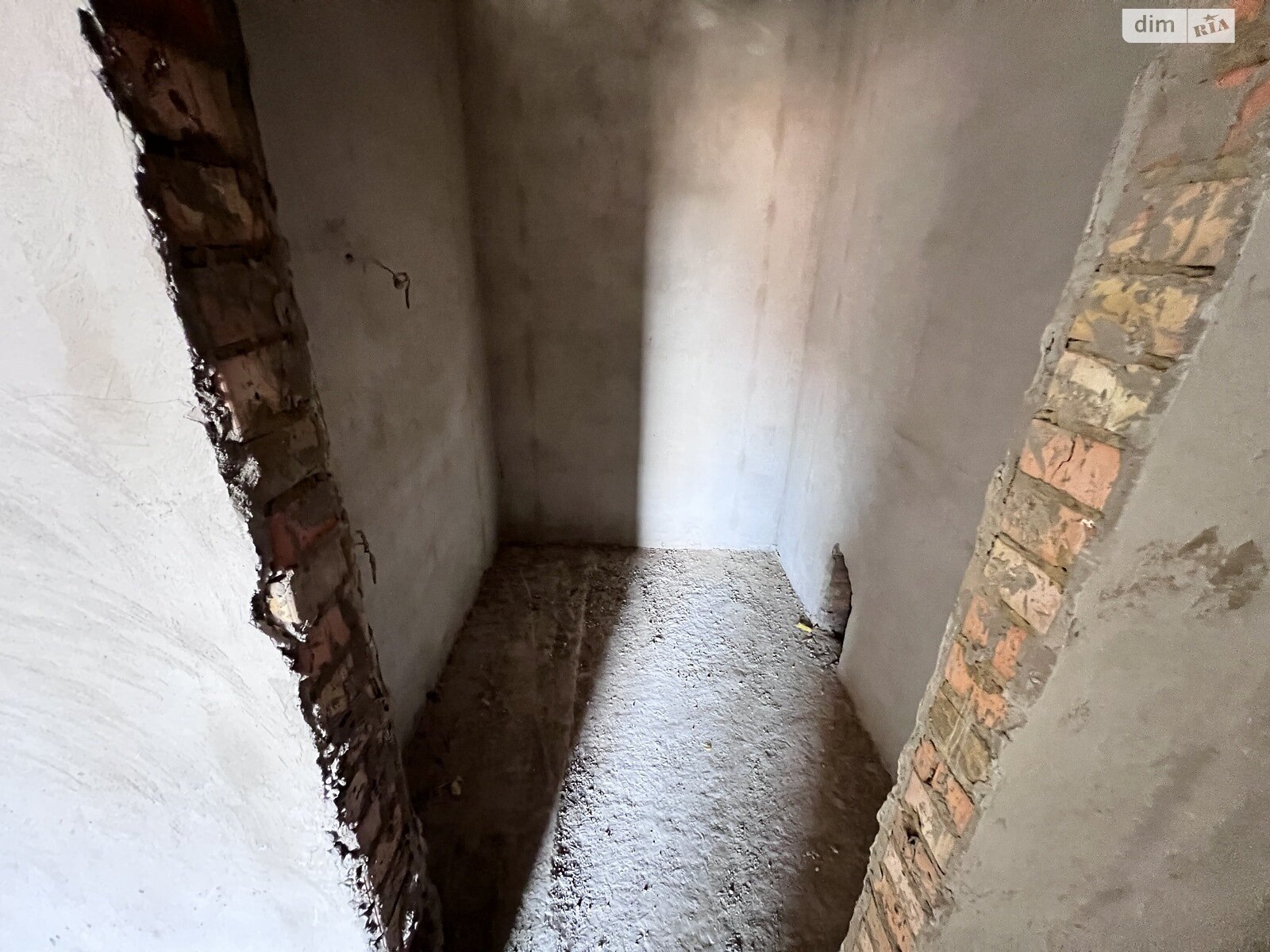 Обʼєкт нерухомості: 2 КІМ. ТАУНХАУС, ПЛОЩА - 75 м², ЦІНА - 52 000 $
, вул. Садова — HUBTRUST, Вінниця
