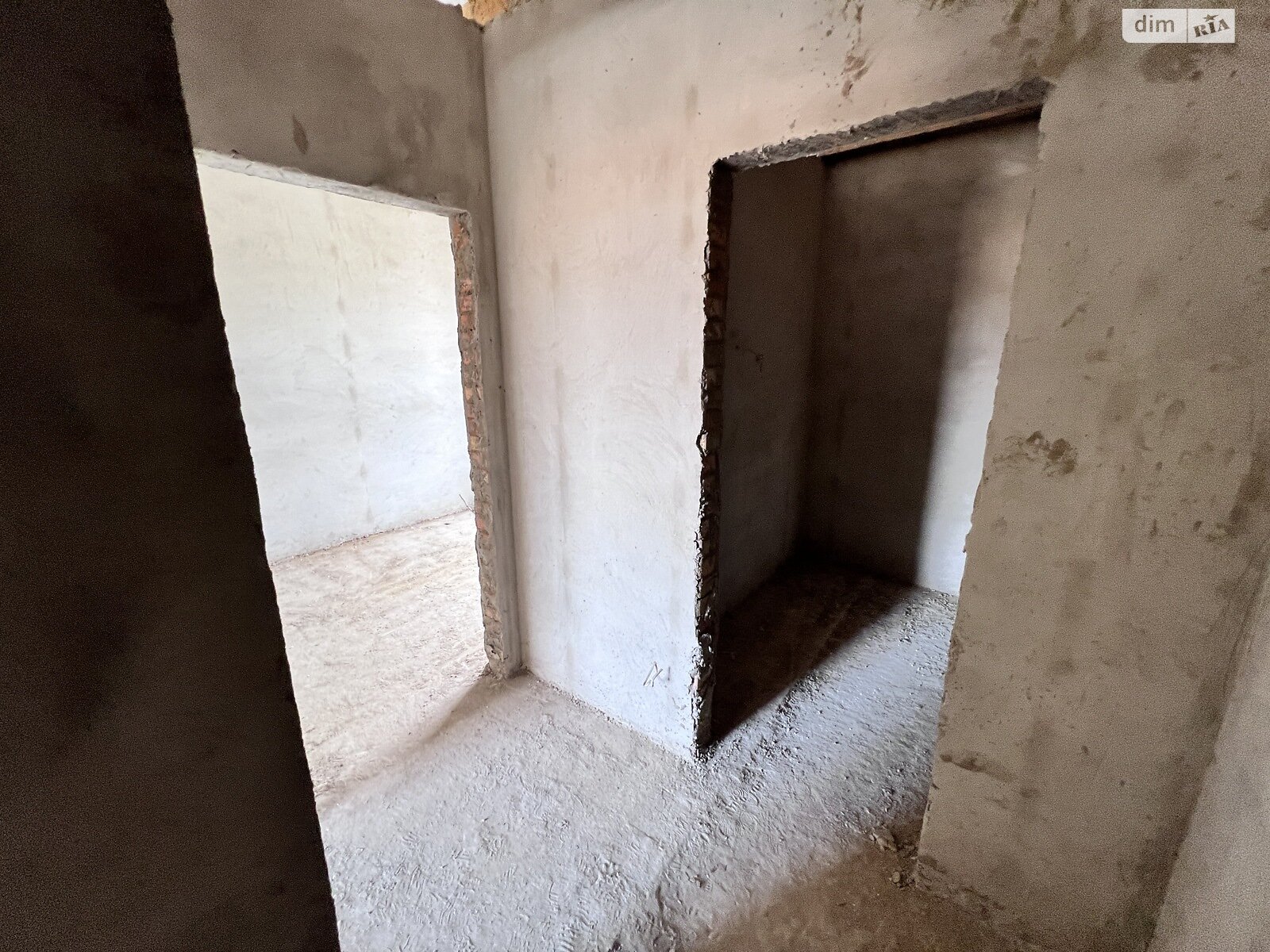 Обʼєкт нерухомості: 2 КІМ. ТАУНХАУС, ПЛОЩА - 75 м², ЦІНА - 52 000 $
, вул. Садова — HUBTRUST, Вінниця