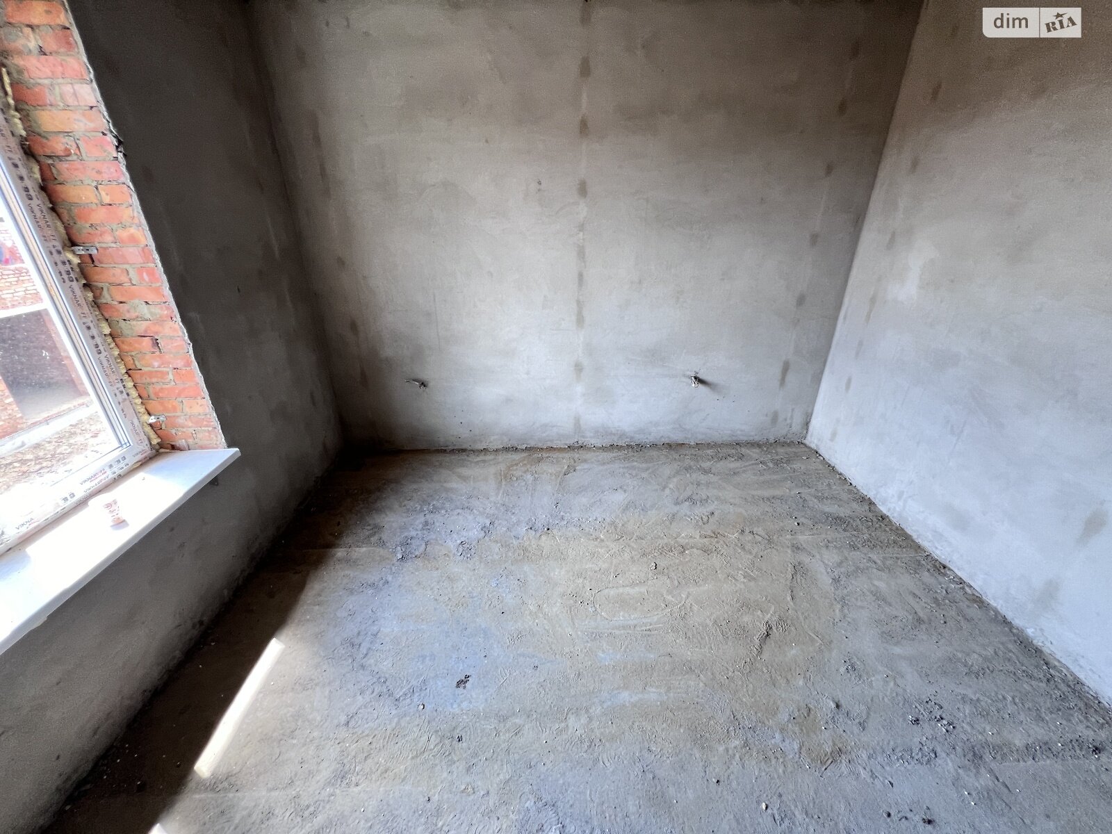 Обʼєкт нерухомості: 2 КІМ. ТАУНХАУС, ПЛОЩА - 75 м², ЦІНА - 52 000 $
, вул. Садова — HUBTRUST, Вінниця
