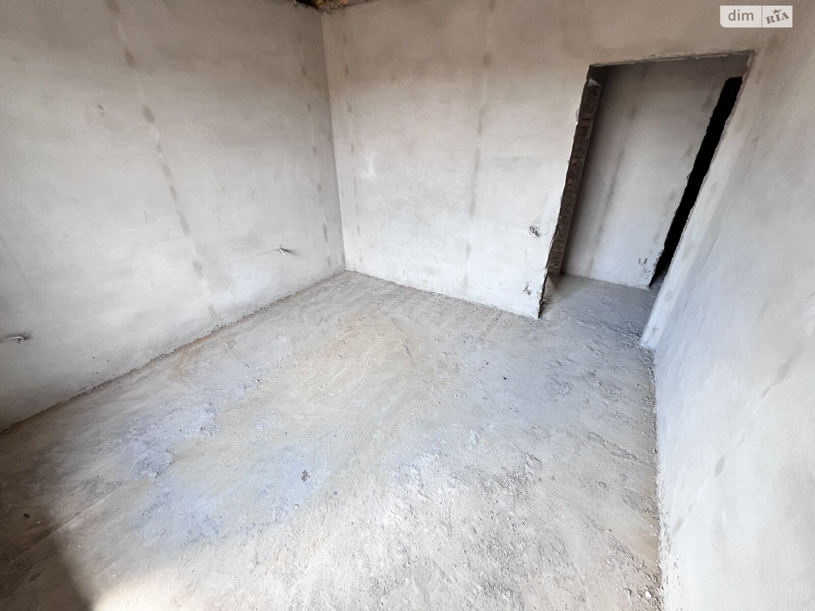 Обʼєкт нерухомості: 2 КІМ. ТАУНХАУС, ПЛОЩА - 75 м², ЦІНА - 52 000 $
, вул. Садова — HUBTRUST, Вінниця