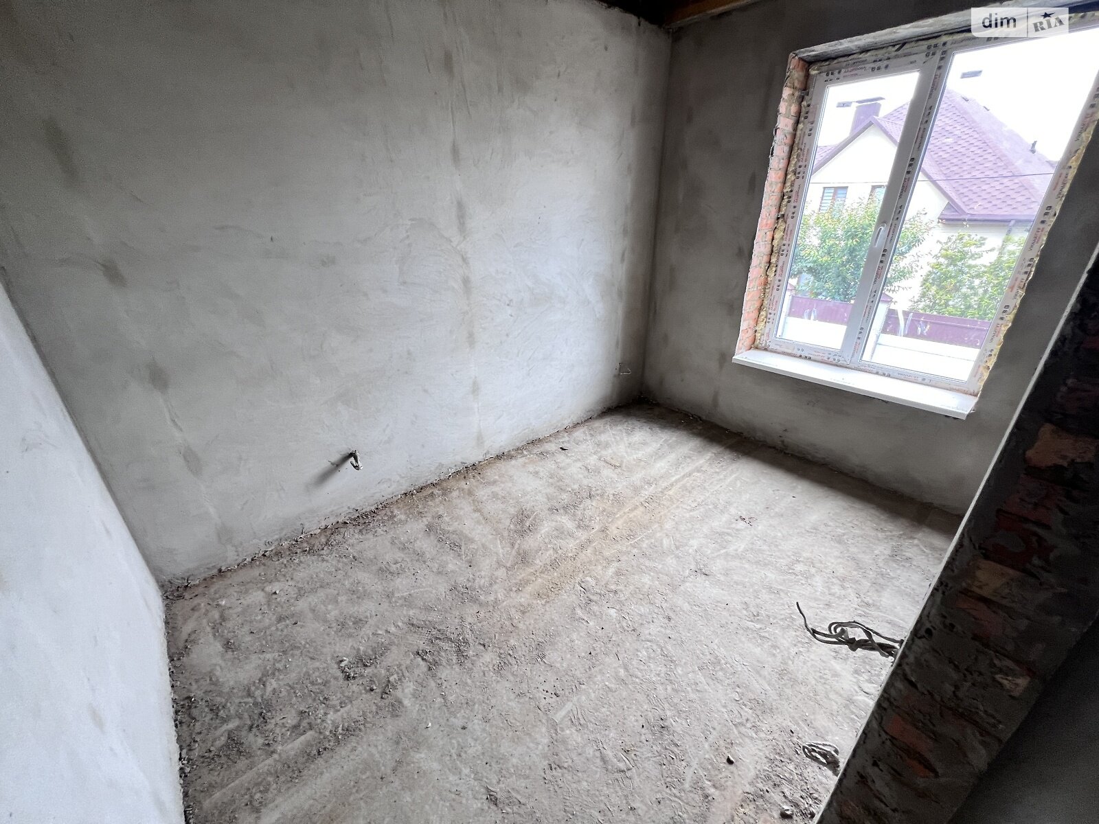 Обʼєкт нерухомості: 2 КІМ. ТАУНХАУС, ПЛОЩА - 75 м², ЦІНА - 52 000 $
, вул. Садова — HUBTRUST, Вінниця