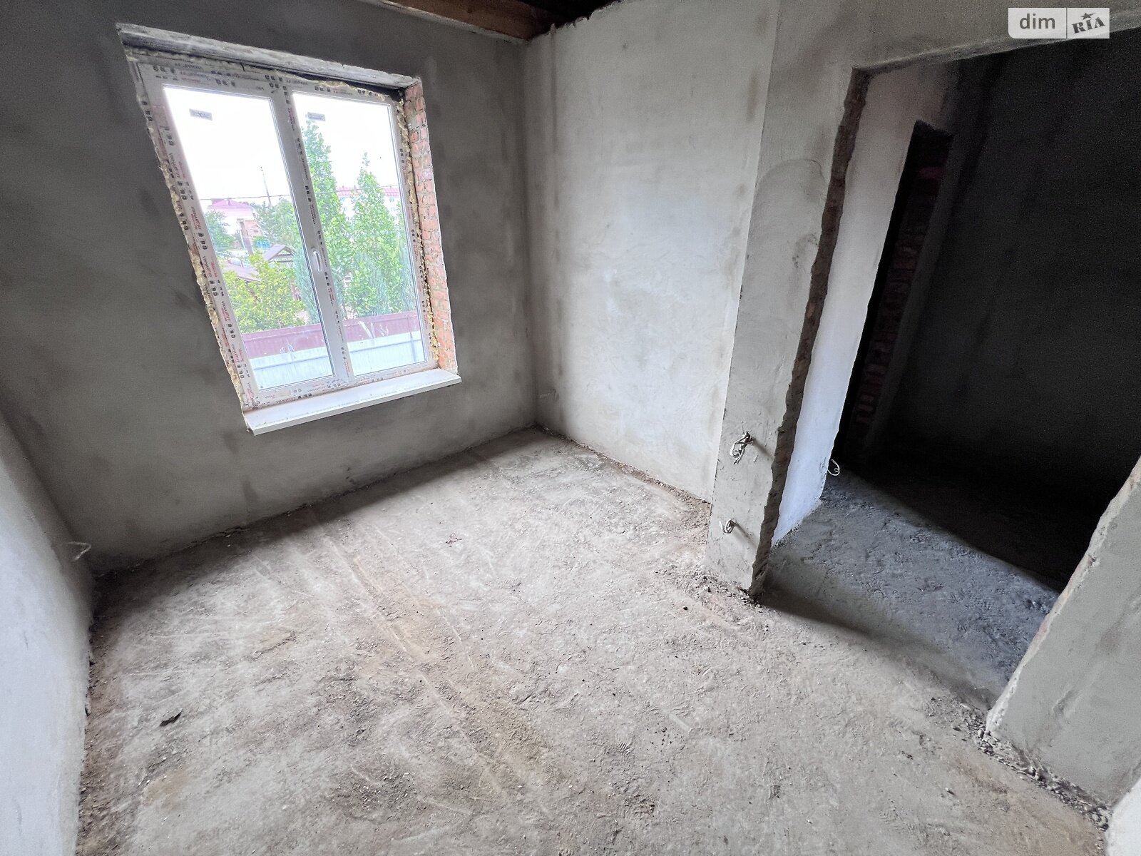 Обʼєкт нерухомості: 2 КІМ. ТАУНХАУС, ПЛОЩА - 75 м², ЦІНА - 52 000 $
, вул. Садова — HUBTRUST, Вінниця