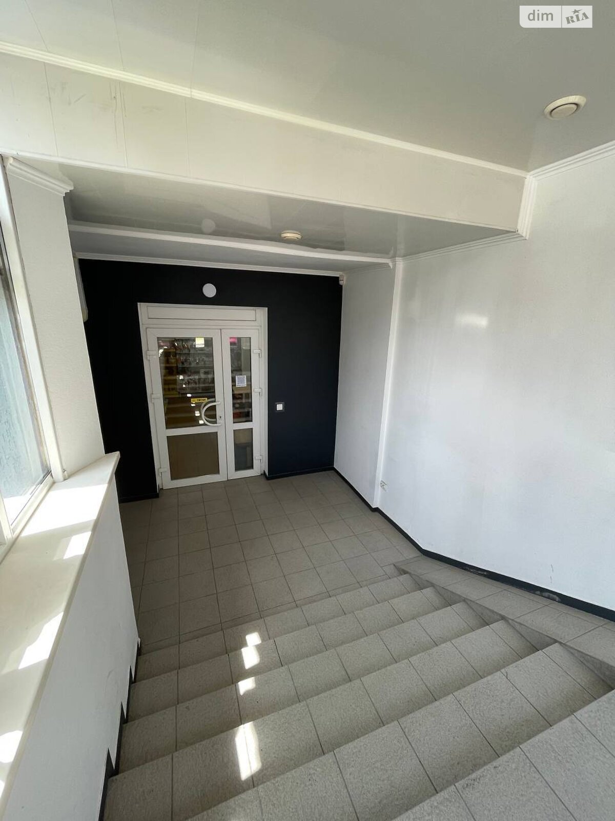Обʼєкт нерухомості: ПЛОЩА - 70 м², ЦІНА - 20 000 $
, вул. Зодчих — HUBTRUST, Вінниця