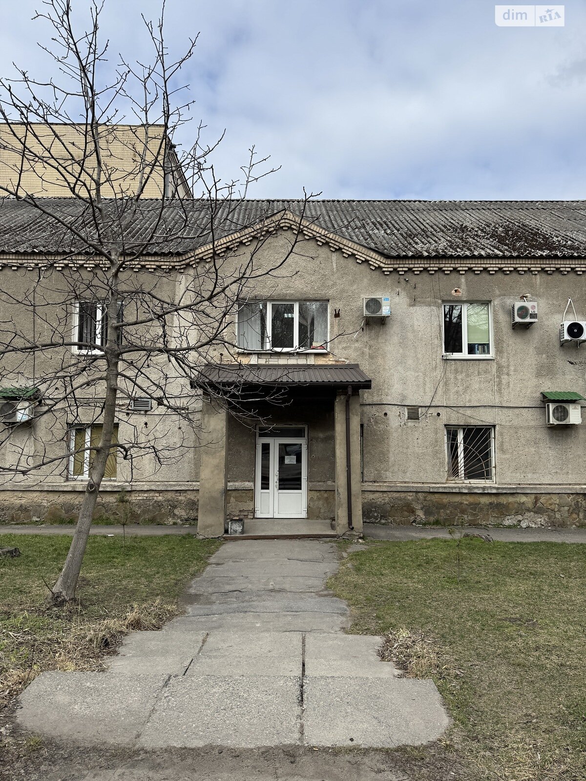 Обʼєкт нерухомості: ПЛОЩА - 3399.7 м², ЦІНА - 1 810 000 $
, вул. Магістратська — HUBTRUST, Вінниця