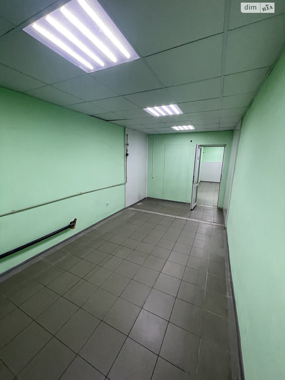 Обʼєкт нерухомості: ПЛОЩА - 86 м², ЦІНА - 25 000 $
, пров. Залізничний — HUBTRUST, Вінниця