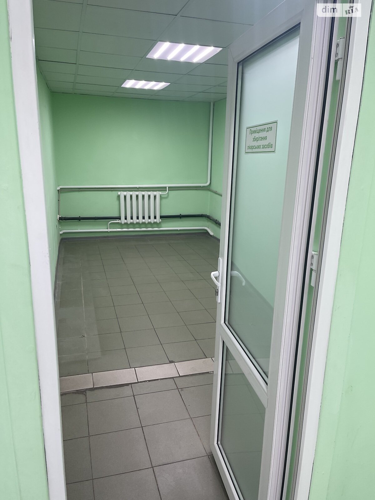 Обʼєкт нерухомості: ПЛОЩА - 86 м², ЦІНА - 25 000 $
, пров. Залізничний — HUBTRUST, Вінниця
