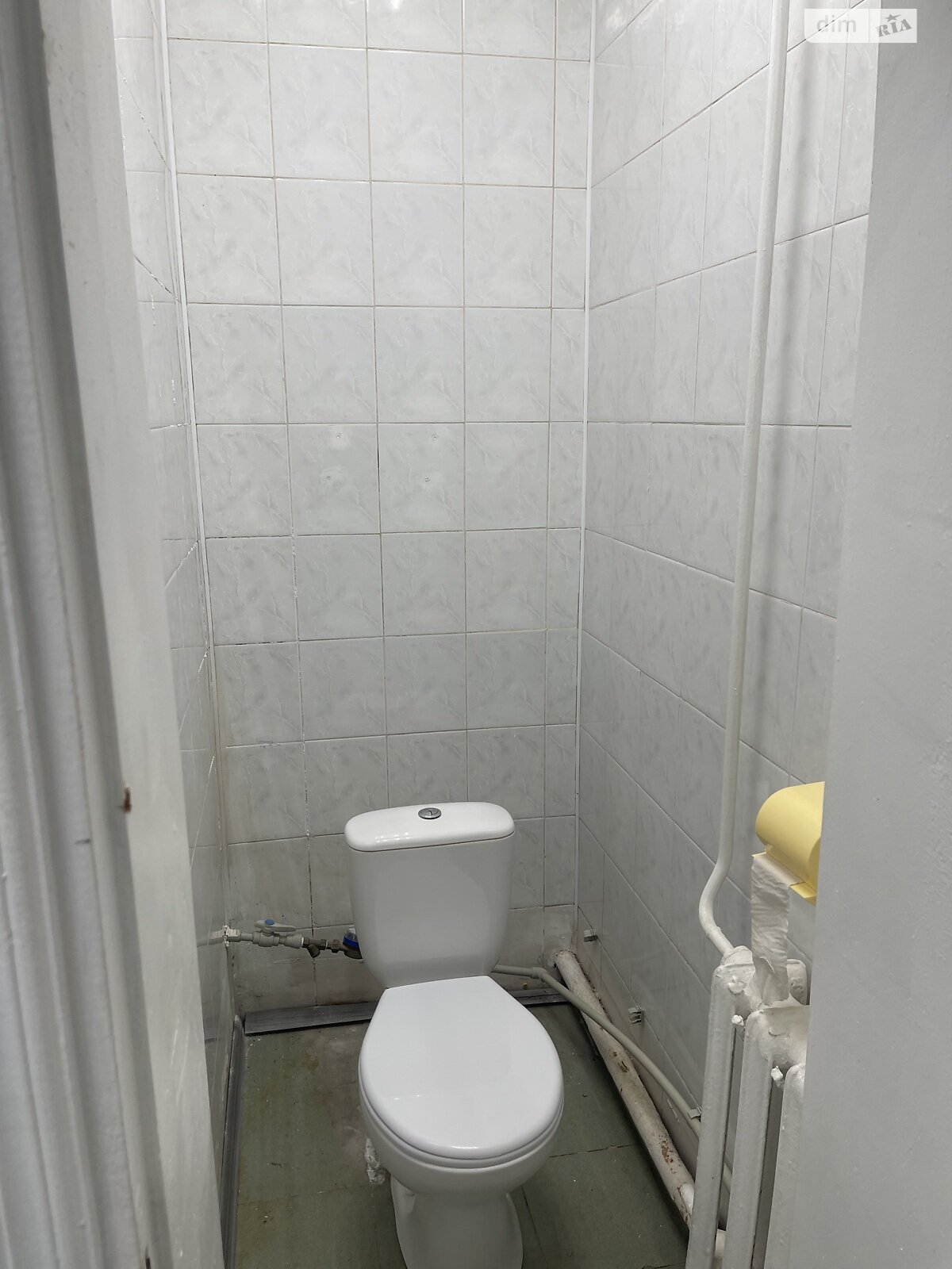 Обʼєкт нерухомості: ПЛОЩА - 86 м², ЦІНА - 25 000 $
, пров. Залізничний — HUBTRUST, Вінниця