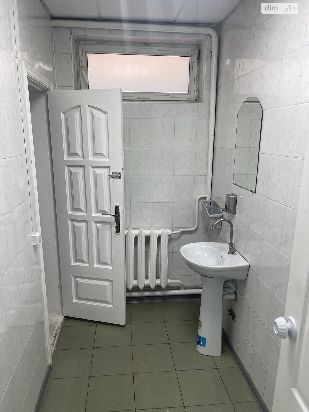Обʼєкт нерухомості: ПЛОЩА - 86 м², ЦІНА - 25 000 $
, пров. Залізничний — HUBTRUST, Вінниця
