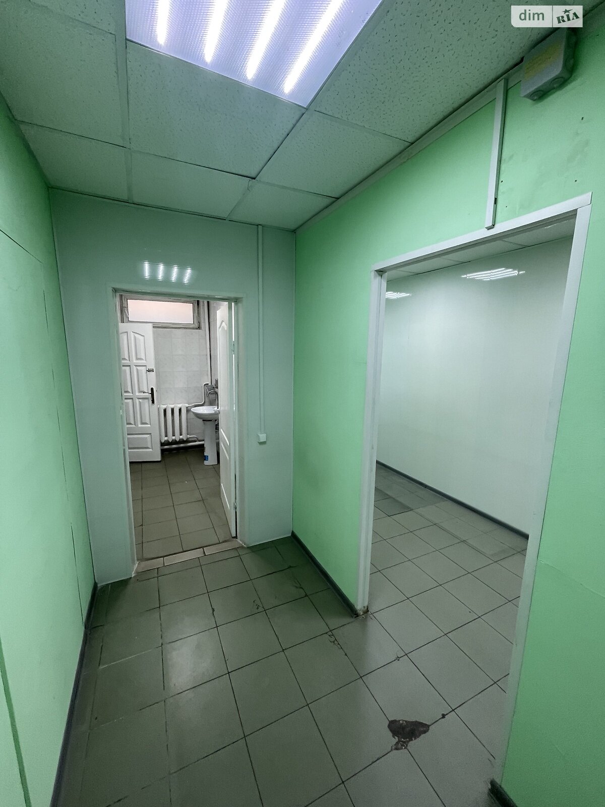 Обʼєкт нерухомості: ПЛОЩА - 86 м², ЦІНА - 25 000 $
, пров. Залізничний — HUBTRUST, Вінниця
