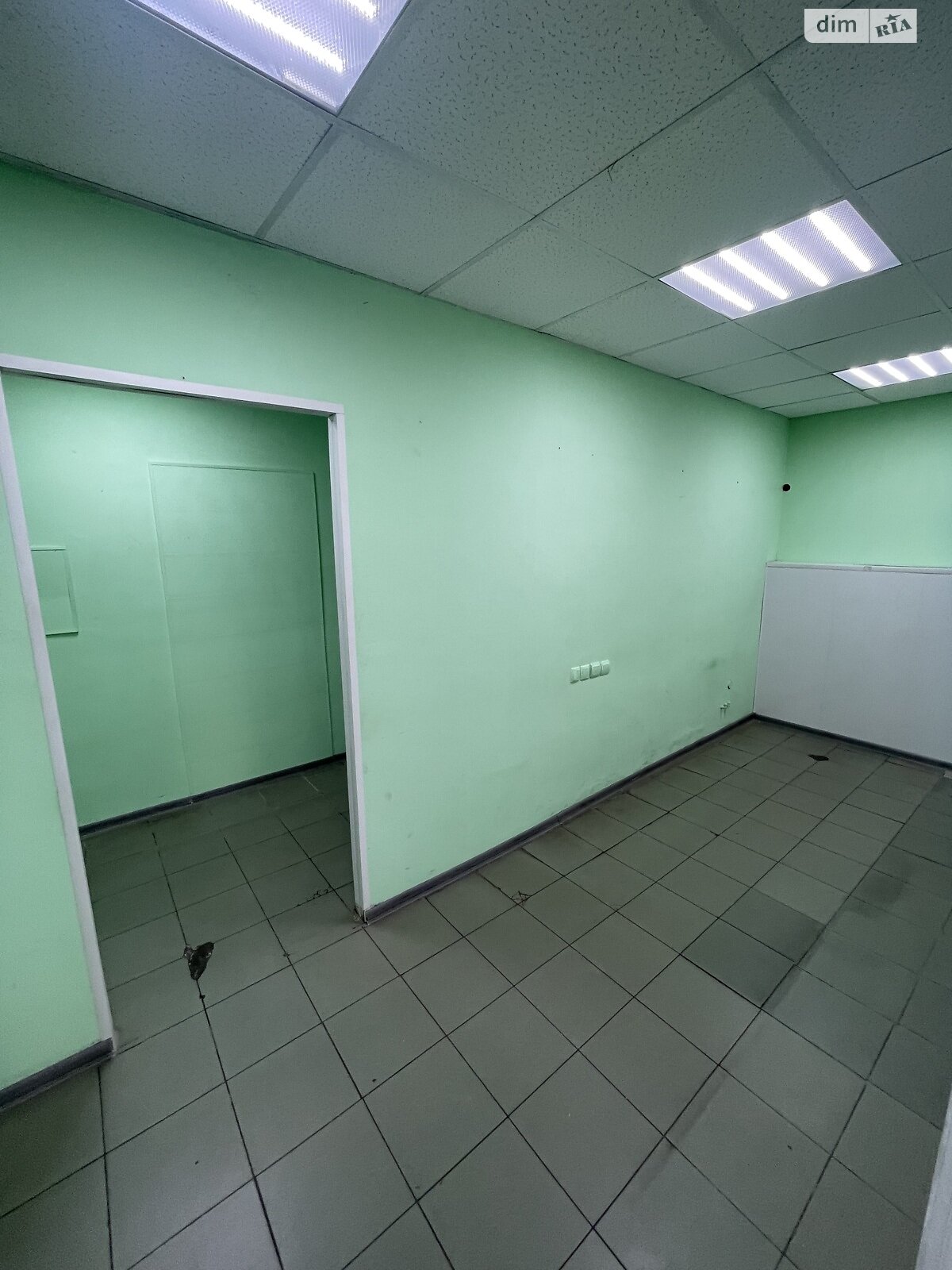 Обʼєкт нерухомості: ПЛОЩА - 86 м², ЦІНА - 25 000 $
, пров. Залізничний — HUBTRUST, Вінниця