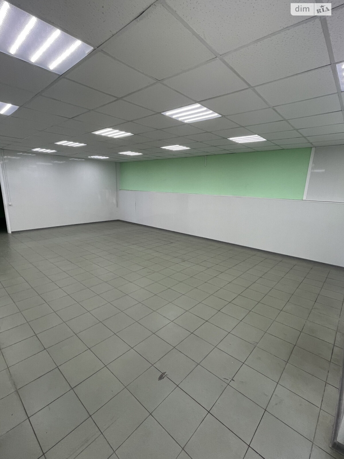 Обʼєкт нерухомості: ПЛОЩА - 86 м², ЦІНА - 25 000 $
, пров. Залізничний — HUBTRUST, Вінниця