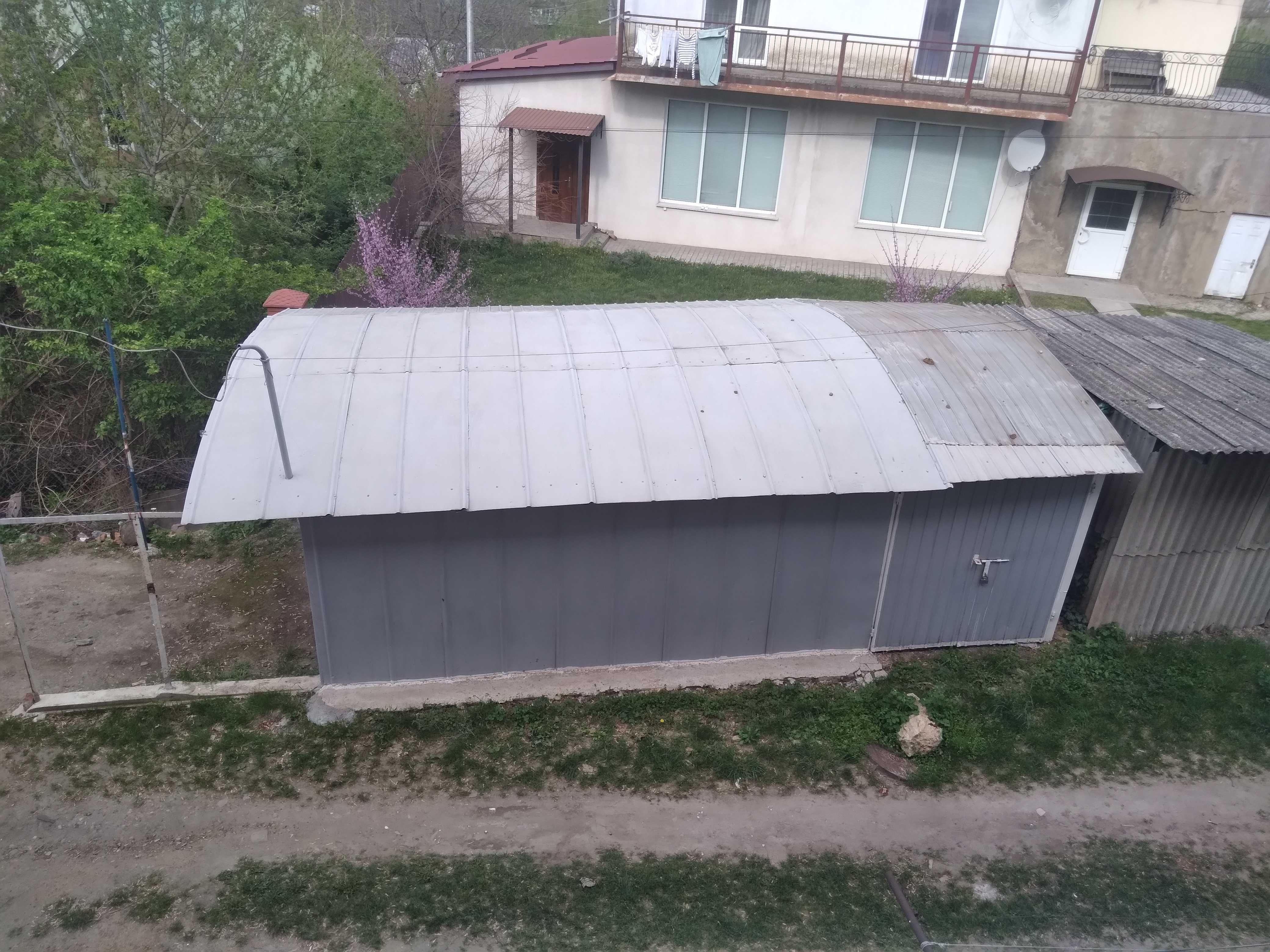 Обʼєкт нерухомості: 3 КІМ. КВАРТИРА, ПЛОЩА - 52.3 м², ЦІНА - 21 500 $
 — HUBTRUST, Вінниця