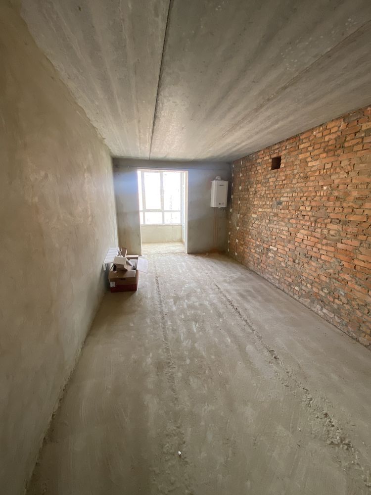 Обʼєкт нерухомості: 2 КІМ. КВАРТИРА, ПЛОЩА - 74 м², ЦІНА - 71 000 $
 — HUBTRUST, Вінниця