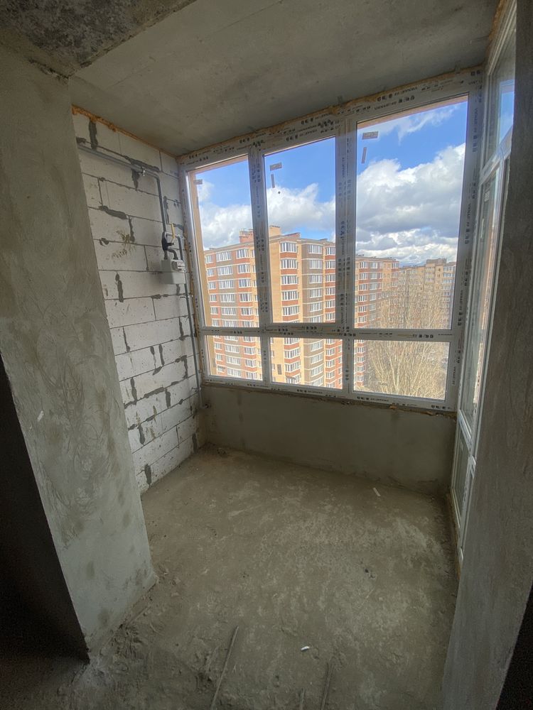 Обʼєкт нерухомості: 2 КІМ. КВАРТИРА, ПЛОЩА - 74 м², ЦІНА - 71 000 $
 — HUBTRUST, Вінниця