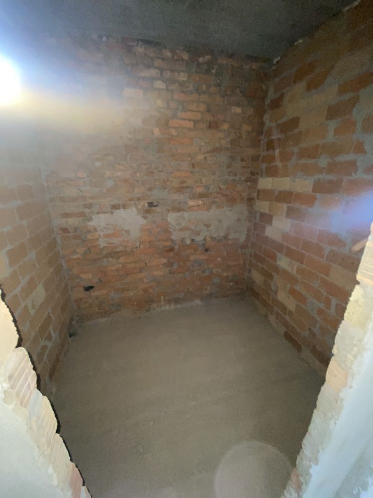 Обʼєкт нерухомості: 2 КІМ. КВАРТИРА, ПЛОЩА - 74 м², ЦІНА - 71 000 $
 — HUBTRUST, Вінниця