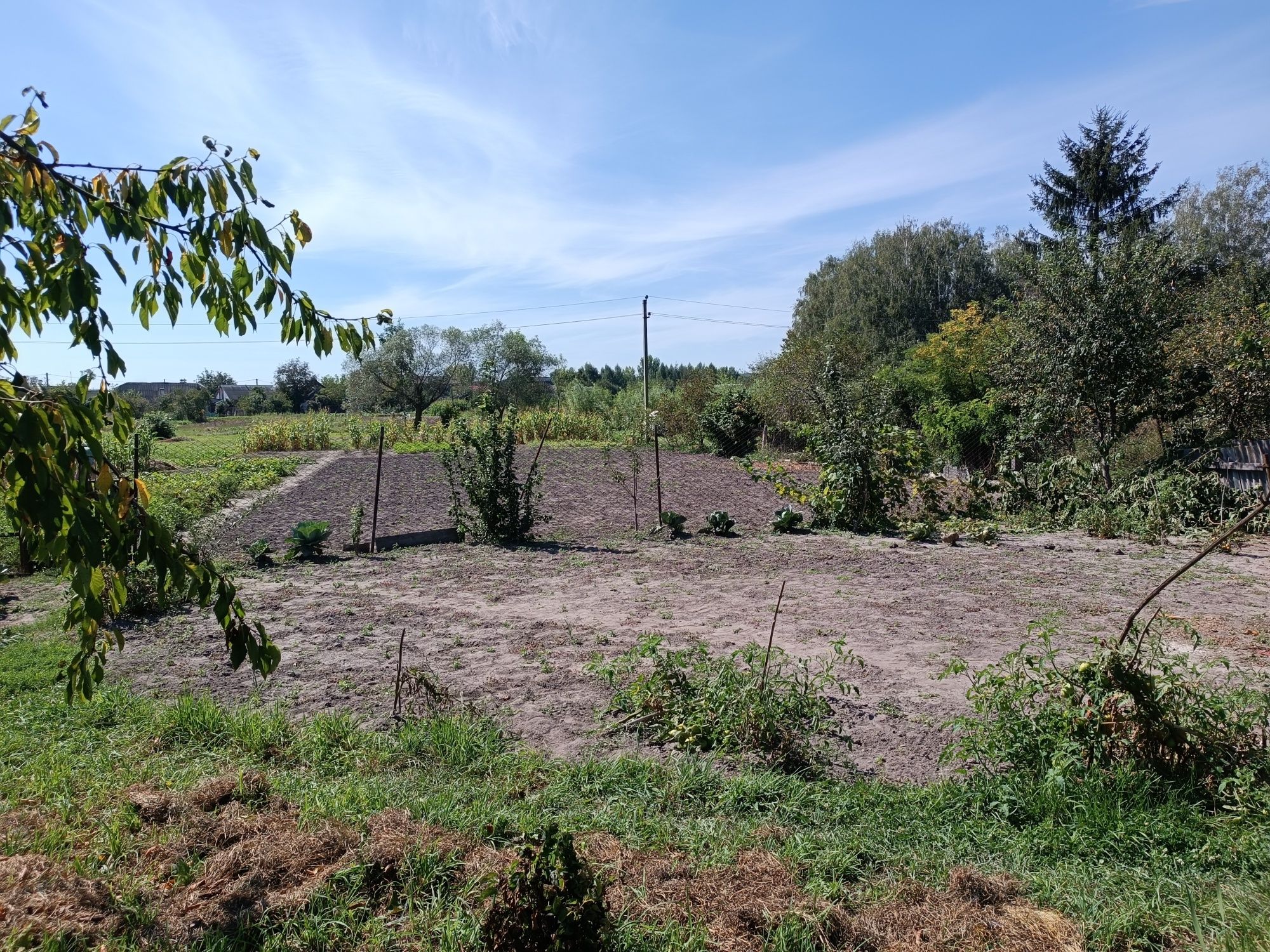 Обʼєкт нерухомості: 7 КІМ. БУДИНОК, ПЛОЩА - 89 м², ЦІНА - 54 500 $
 — HUBTRUST, Вінниця