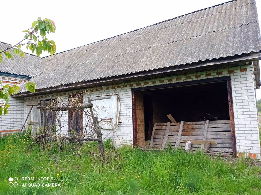 Обʼєкт нерухомості: 4 КІМ. БУДИНОК, ПЛОЩА - 83.9 м², ЦІНА - 15 649 $
 — HUBTRUST, Вінниця
