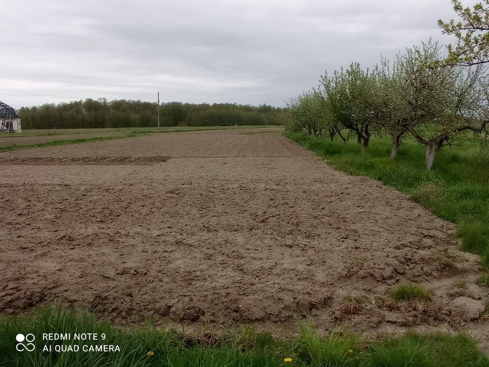 Обʼєкт нерухомості: 4 КІМ. БУДИНОК, ПЛОЩА - 83.9 м², ЦІНА - 15 649 $
 — HUBTRUST, Вінниця