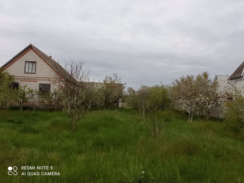 Обʼєкт нерухомості: 4 КІМ. БУДИНОК, ПЛОЩА - 83.9 м², ЦІНА - 15 649 $
 — HUBTRUST, Вінниця
