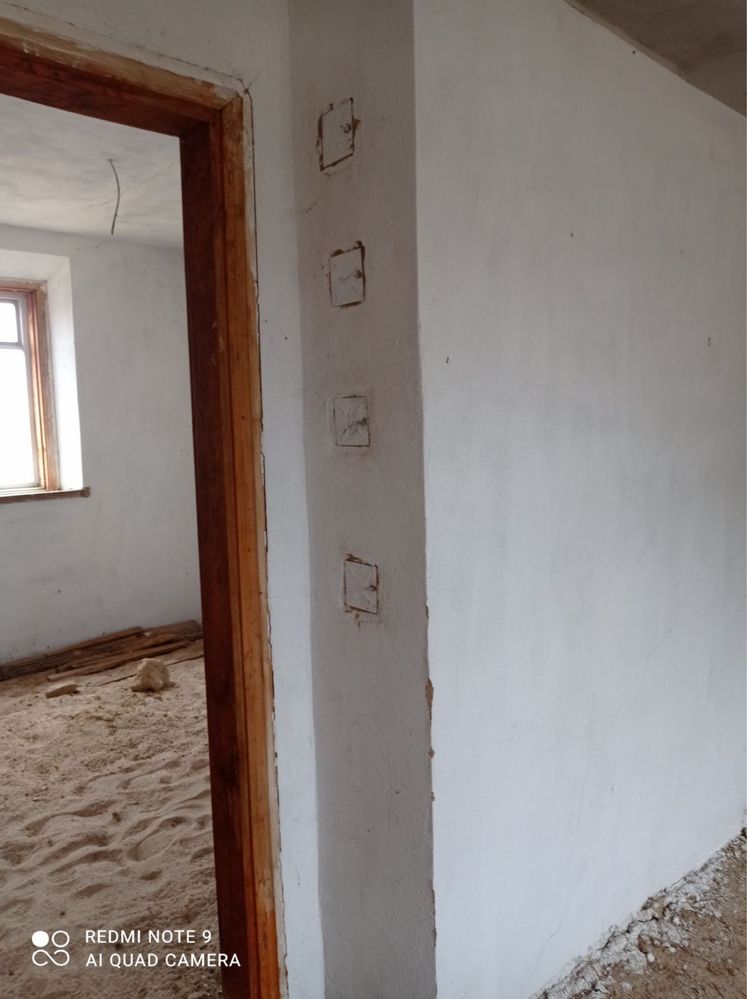 Обʼєкт нерухомості: 4 КІМ. БУДИНОК, ПЛОЩА - 83.9 м², ЦІНА - 15 649 $
 — HUBTRUST, Вінниця