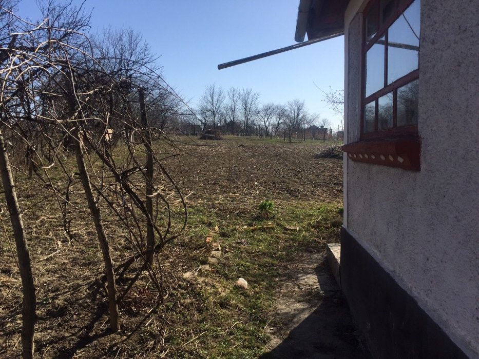Обʼєкт нерухомості: 6 КІМ. БУДИНОК, ПЛОЩА - 121 м², ЦІНА - 15 000 $
 — HUBTRUST, Вінниця