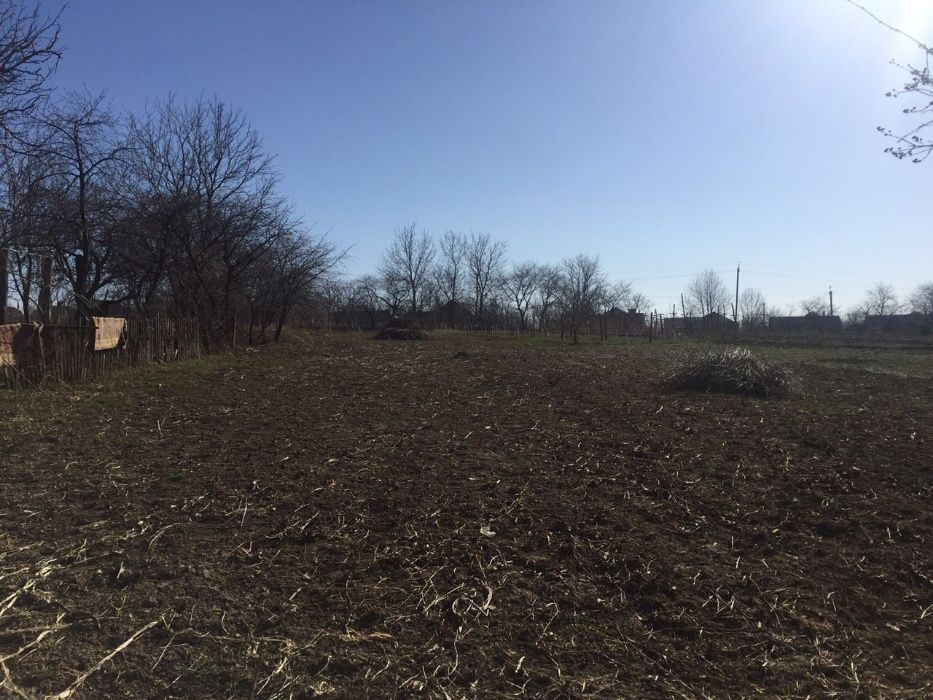 Обʼєкт нерухомості: 6 КІМ. БУДИНОК, ПЛОЩА - 121 м², ЦІНА - 15 000 $
 — HUBTRUST, Вінниця