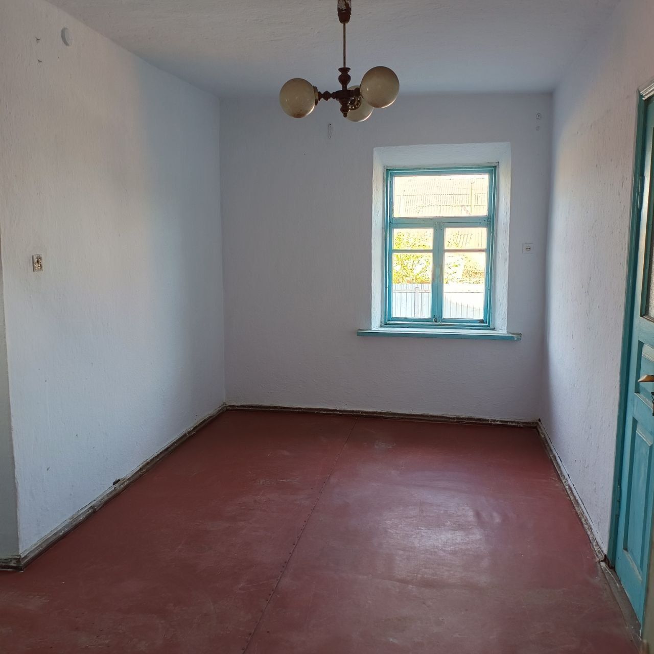 Обʼєкт нерухомості: 4 КІМ. БУДИНОК, ПЛОЩА - 80 м², ЦІНА - 36 000 $
 — HUBTRUST, Вінниця