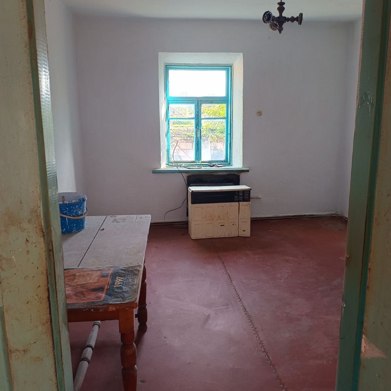 Обʼєкт нерухомості: 4 КІМ. БУДИНОК, ПЛОЩА - 80 м², ЦІНА - 36 000 $
 — HUBTRUST, Вінниця