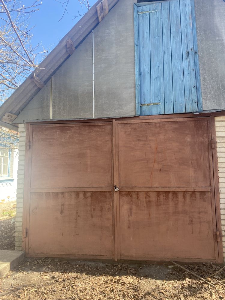 Обʼєкт нерухомості: 2 КІМ. БУДИНОК, ПЛОЩА - 75 м², ЦІНА - 5 000 $
 — HUBTRUST, Вінниця