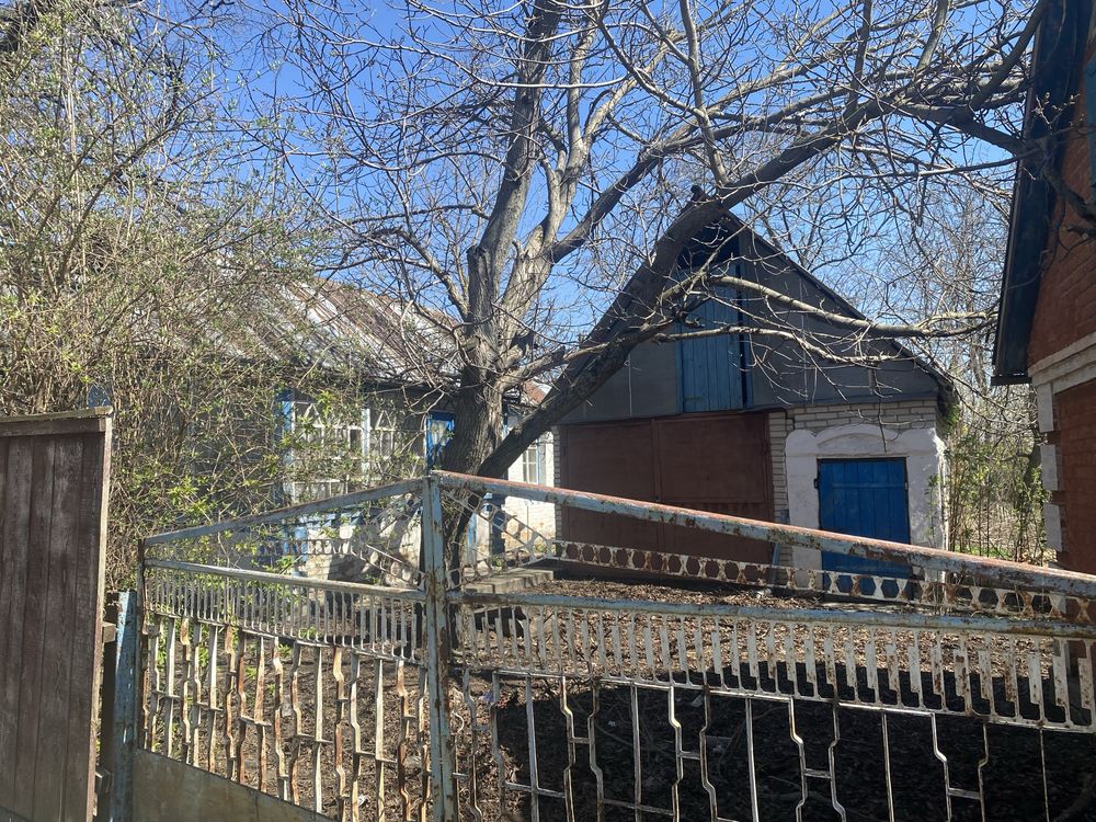 Обʼєкт нерухомості: 2 КІМ. БУДИНОК, ПЛОЩА - 75 м², ЦІНА - 5 000 $
 — HUBTRUST, Вінниця