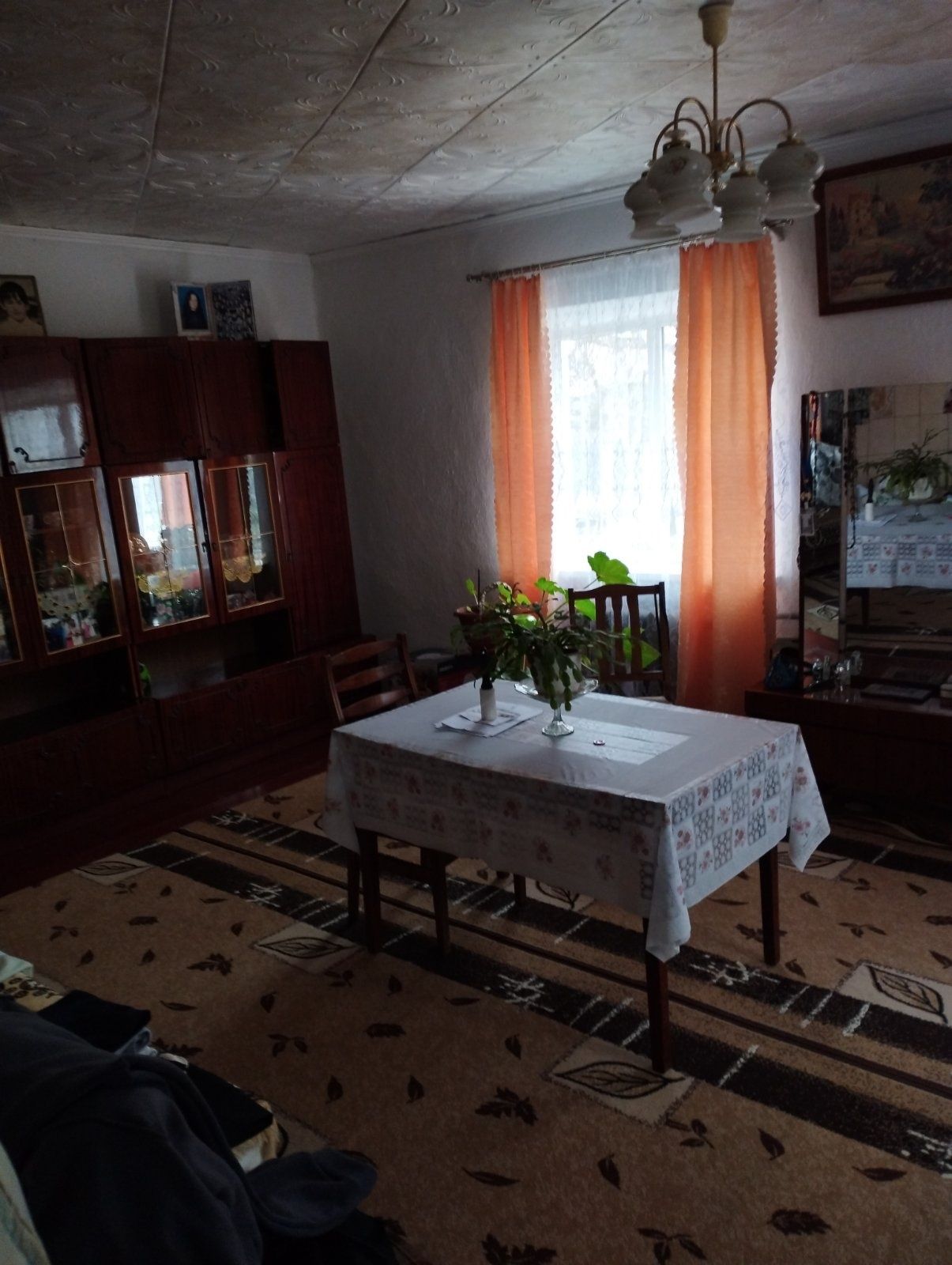 Обʼєкт нерухомості: 4 КІМ. БУДИНОК, ПЛОЩА - 110 м², ЦІНА - 32 000 $
 — HUBTRUST, Вінниця