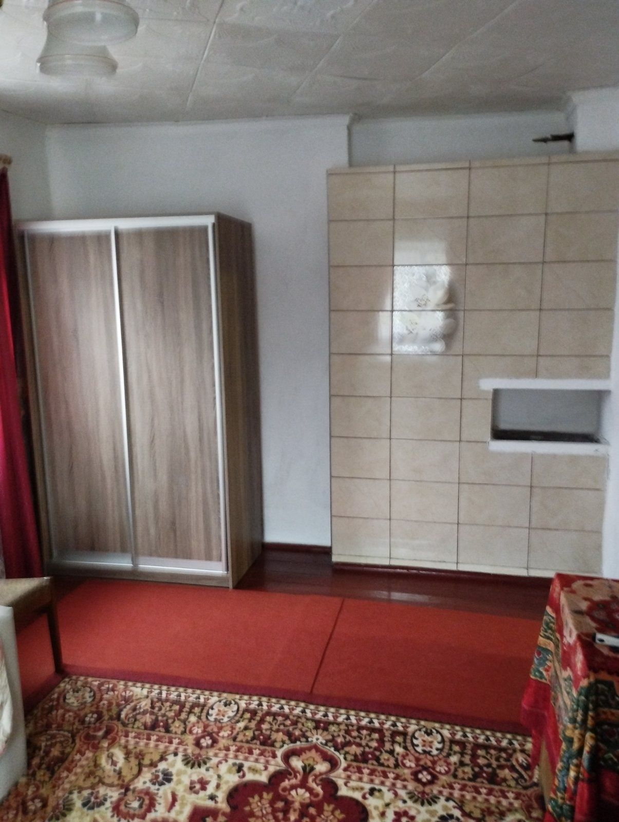 Обʼєкт нерухомості: 4 КІМ. БУДИНОК, ПЛОЩА - 110 м², ЦІНА - 32 000 $
 — HUBTRUST, Вінниця